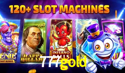 777gold