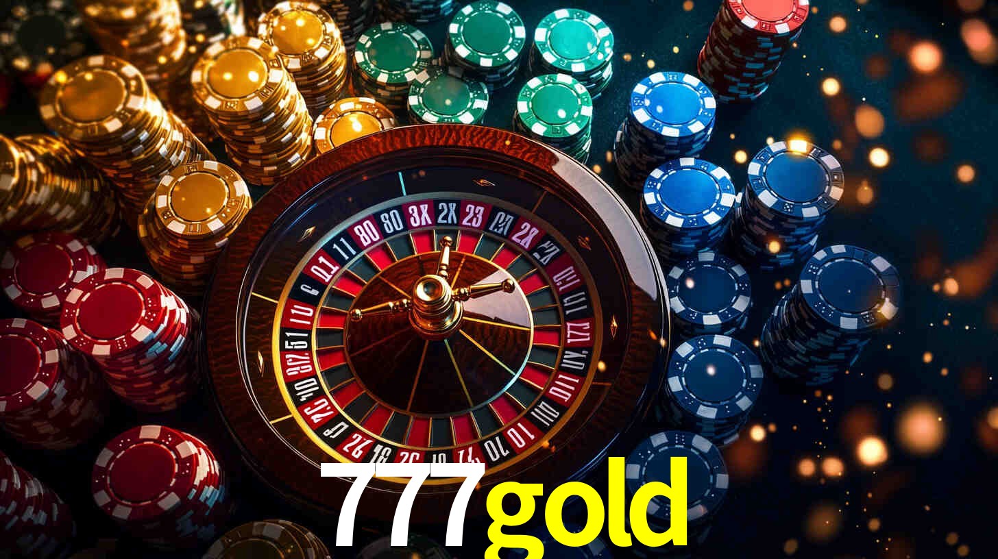 Football Betting 777gold