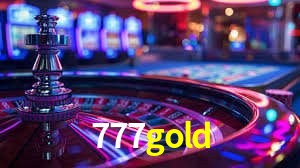 Gates of Olympus 777gold