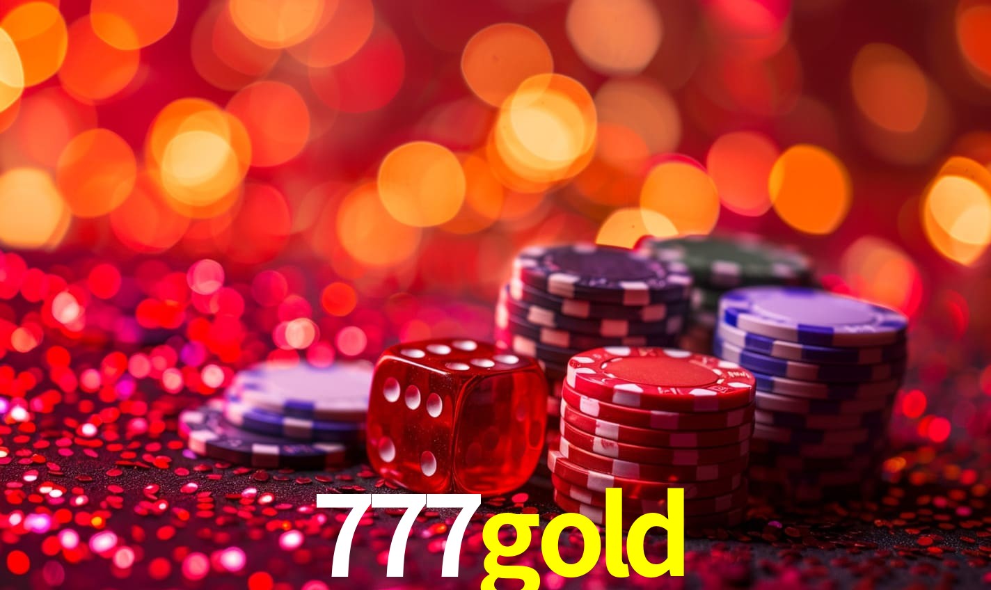 777gold.com