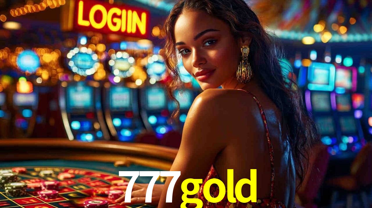 Segurança 2FA 777gold
