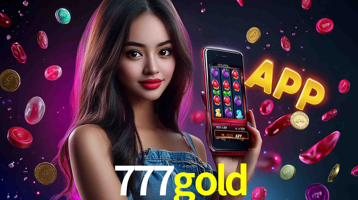 Explorando a Categoria de Eventos em Apostas na 777gold
