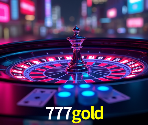 Desvendando o Mundo dos Jogos Virtuais na 777gold