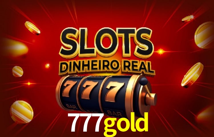 Sinta a adrenalina dos jogos de cassino com 777gold