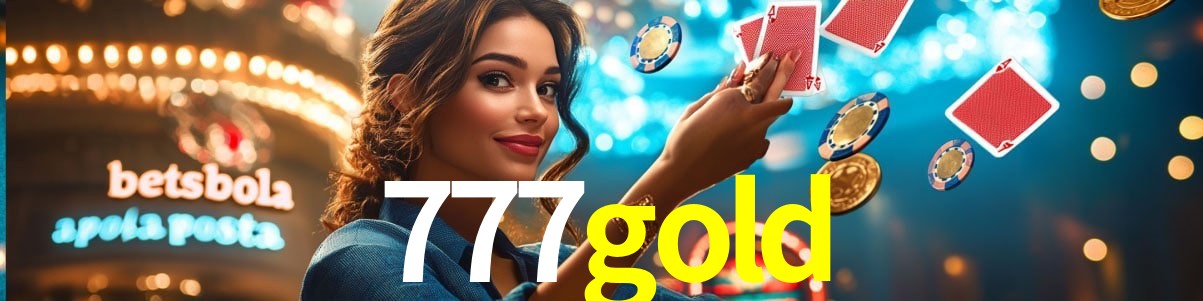 Platform Technology 777gold