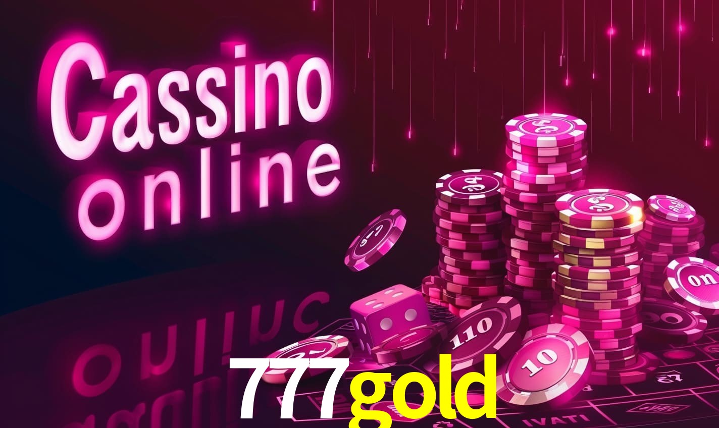 777gold