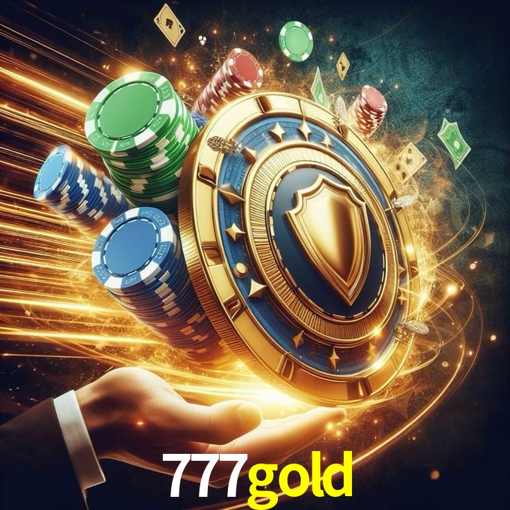 Ofertas Imperdíveis na 777gold: Promoções e Bônus Que Valem a Pena