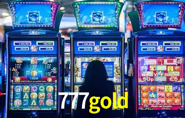 A Experiência Imersiva dos Cassinos Ao Vivo no 777gold