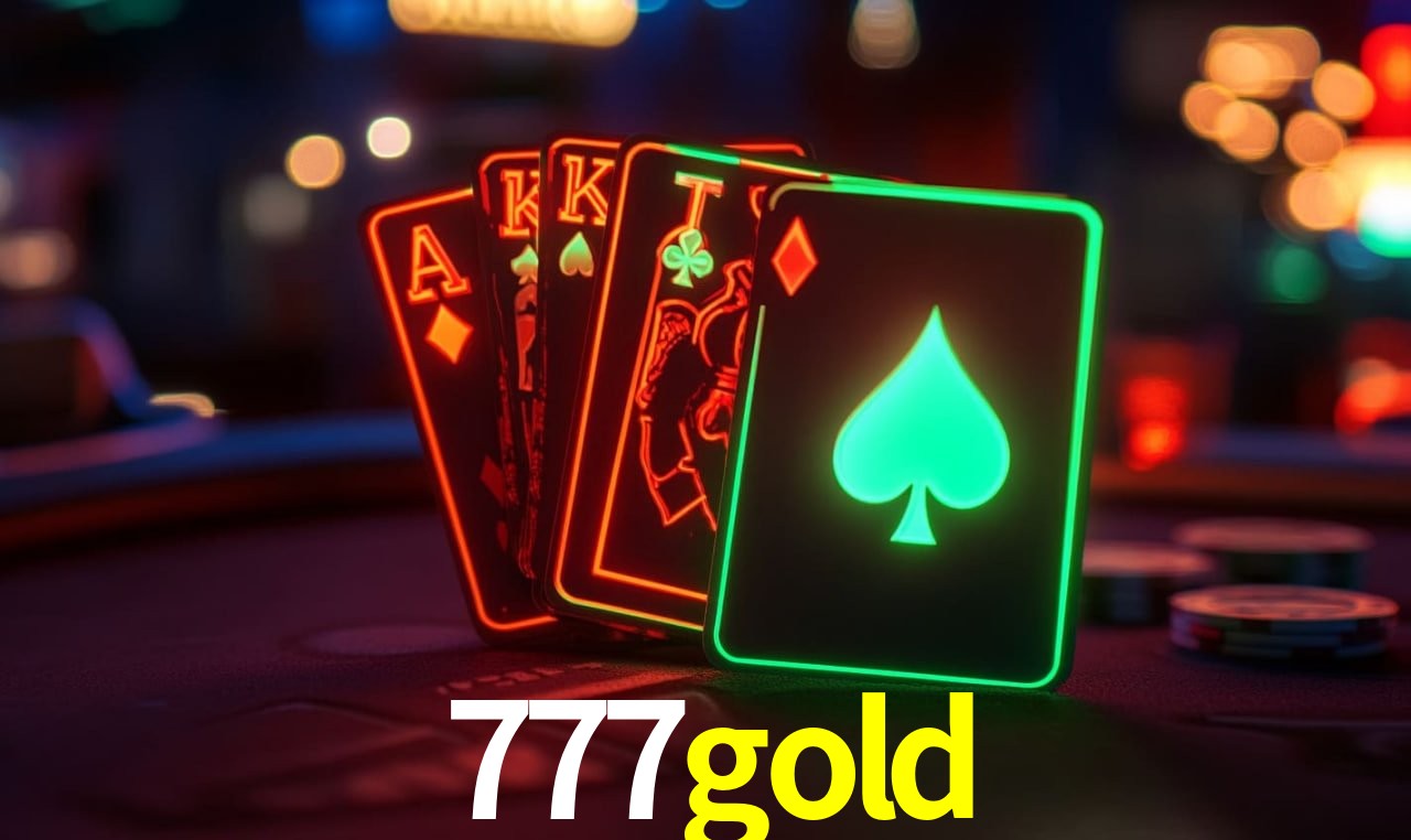 777gold,777gold.com