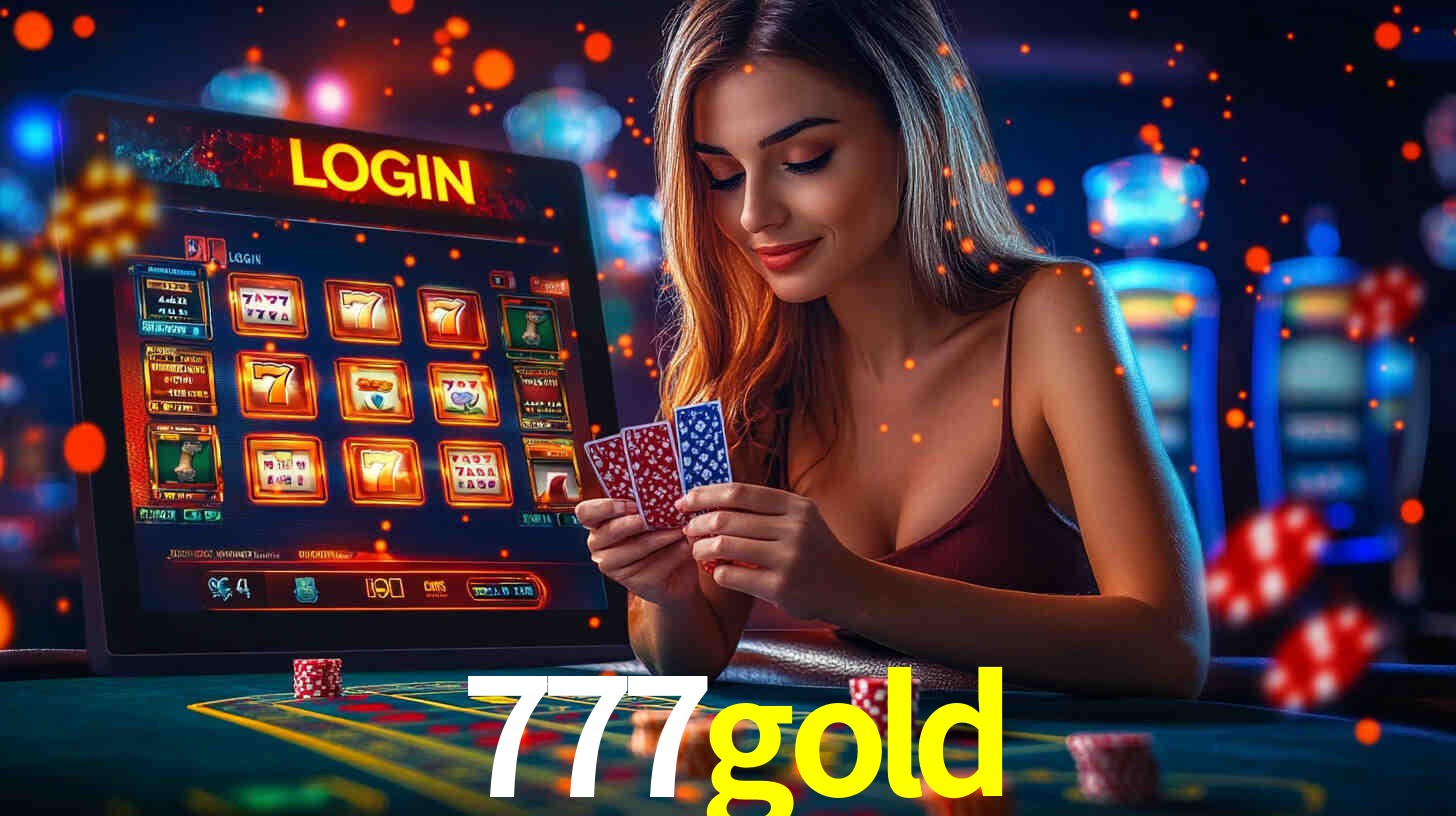 Instant EasyPaisa 777gold