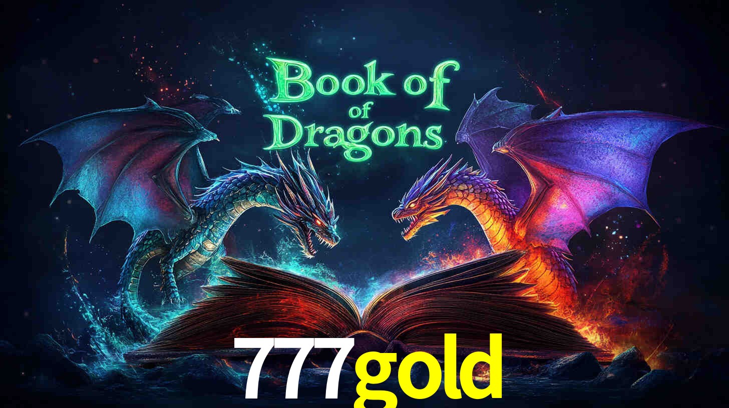 Apostas Esportivas na 777gold: Um Guia Completo