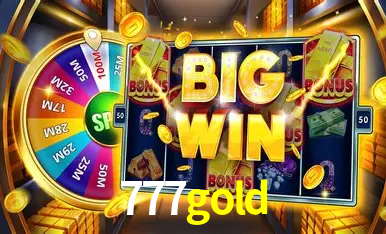 A Revolução dos Aplicativos de Jogos no 777gold