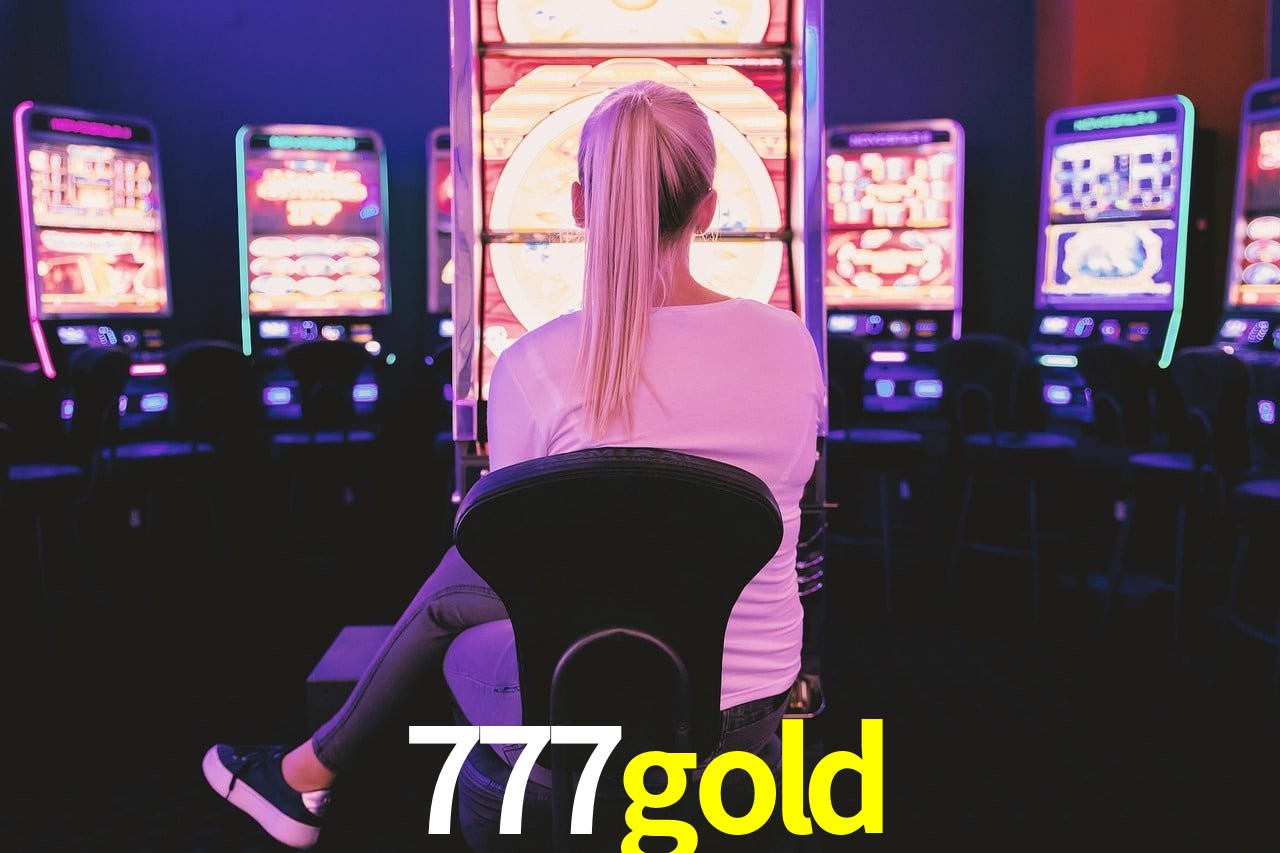 Exclusive Offers 777gold
