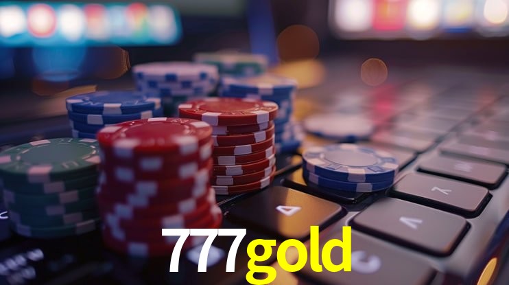 Especiais de Fim de Semana 777gold