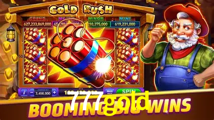 Desvendando o Mundo dos Jogos Virtuais na 777gold