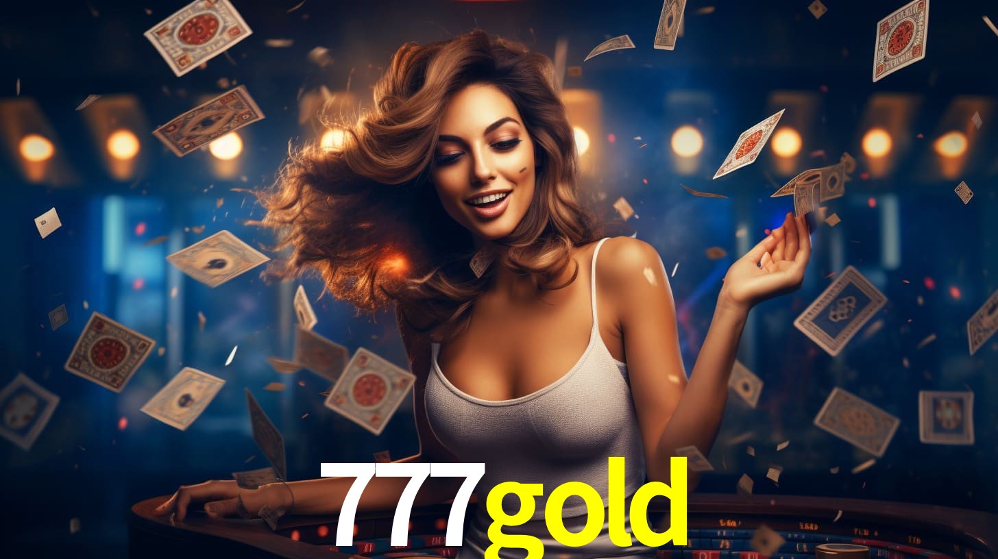 Player Reviews 777gold