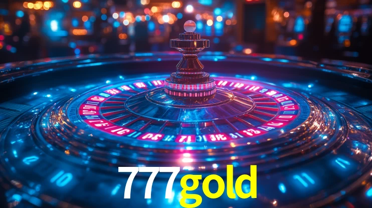 Spaceman Game 777gold