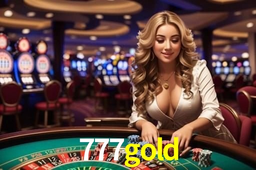 Games Directory 777gold