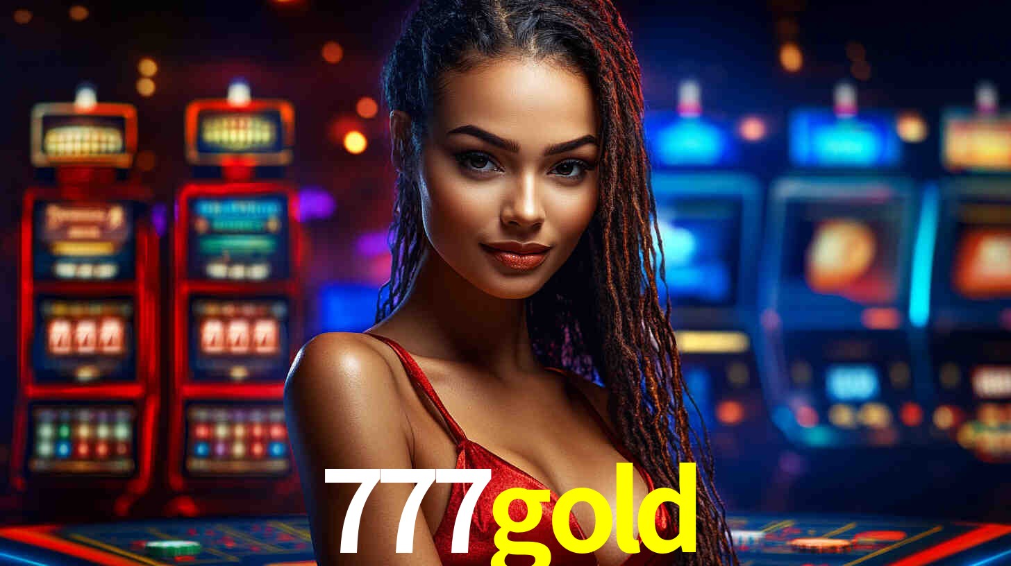 A Experiência Imersiva dos Cassinos Ao Vivo no 777gold