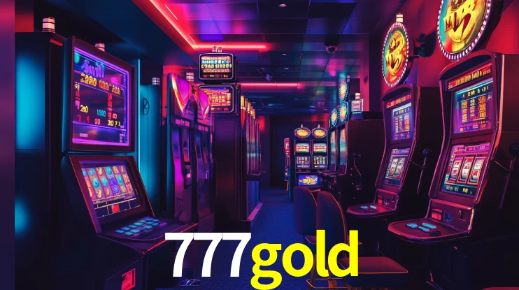 Crash Games Statistics 777gold