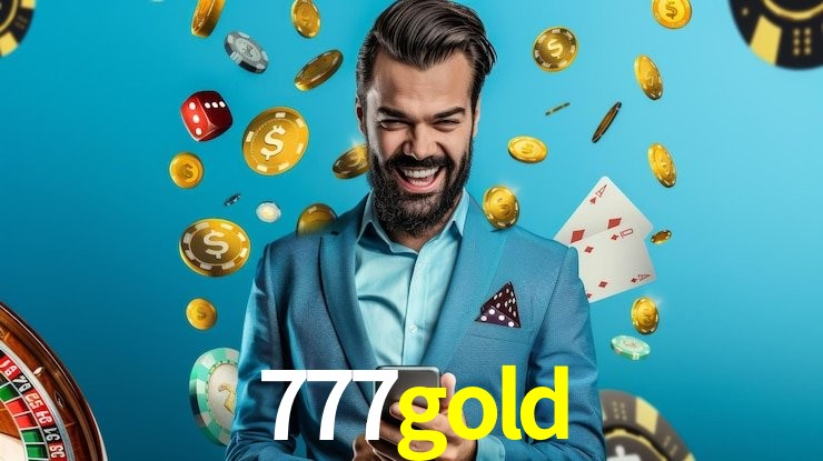 Weekend Specials 777gold