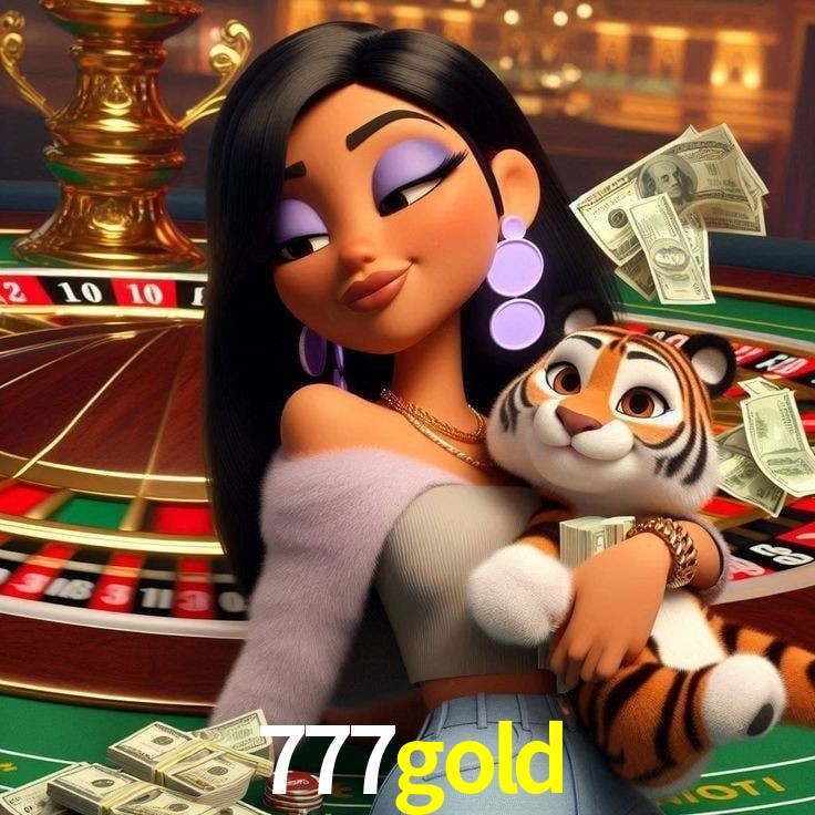 2FA Security 777gold