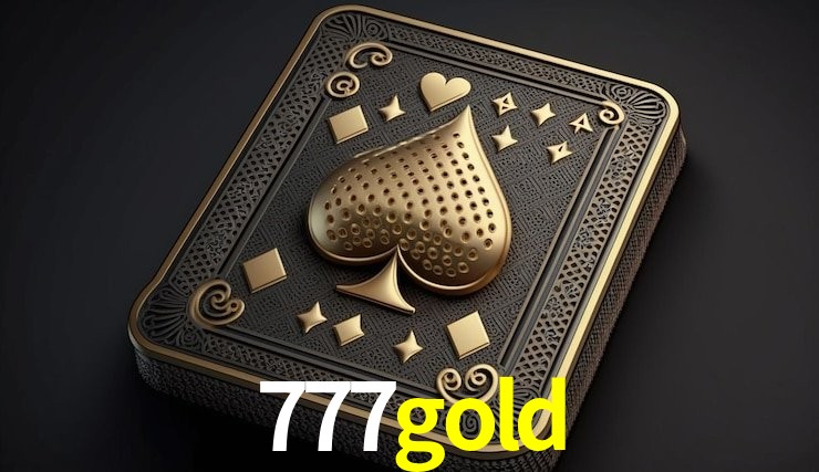 Recursos de Bônus 777gold