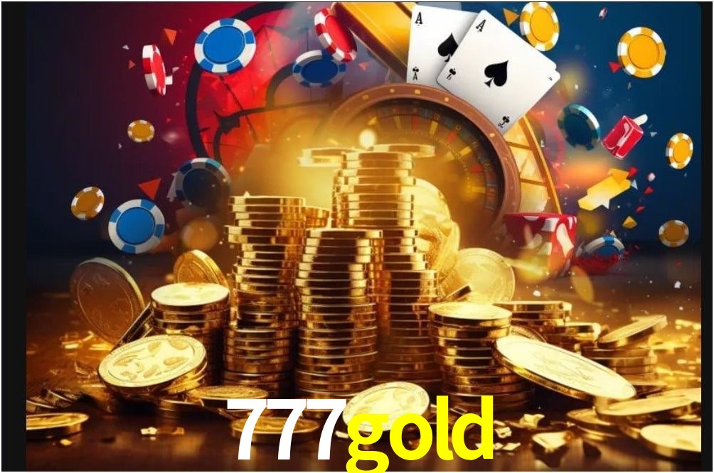 Interface Premium 777gold