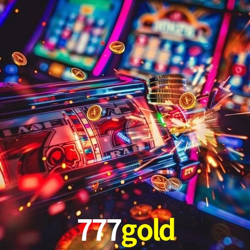 Mesa de Blackjack 777gold