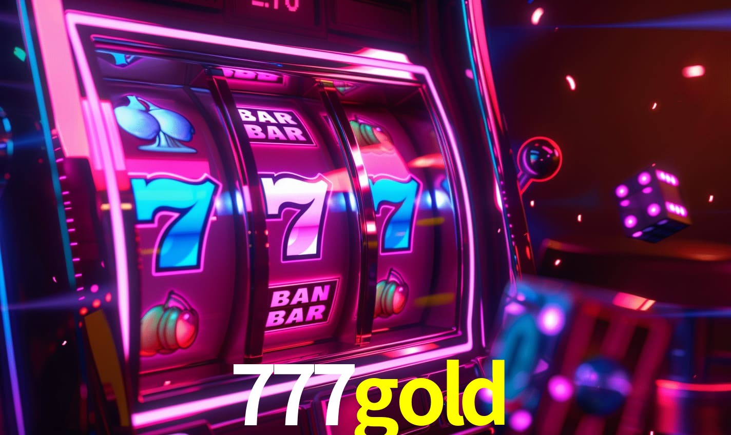 777gold,777gold.com