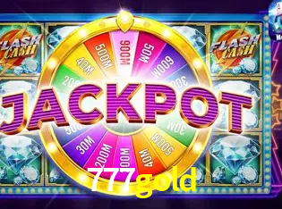 Apostas Esportivas na 777gold: Um Guia Completo