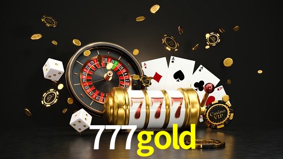 Live Casino 777gold