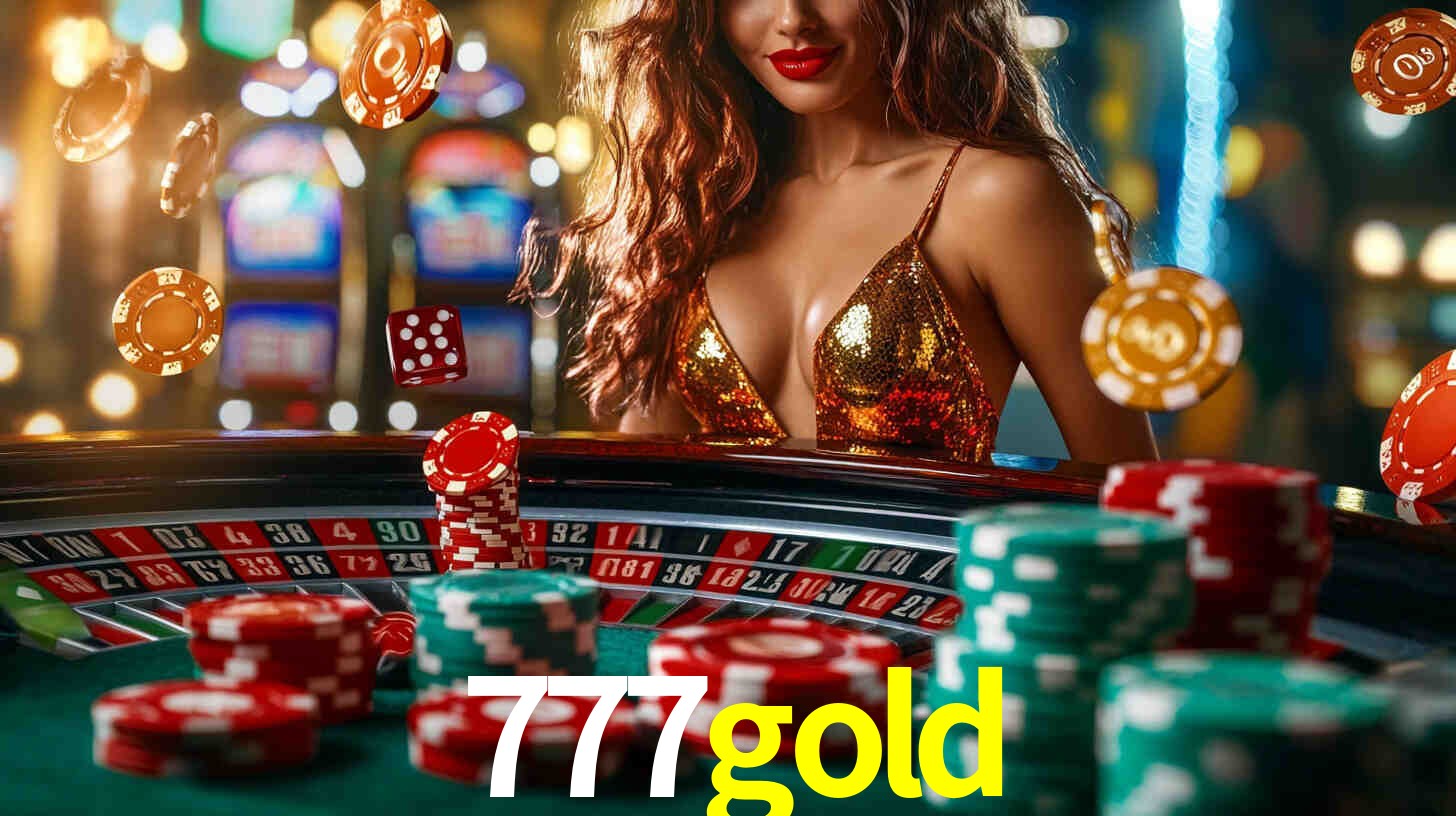 Tennis Betting 777gold