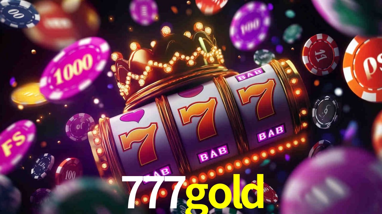 Seasonal Promotions 777gold
