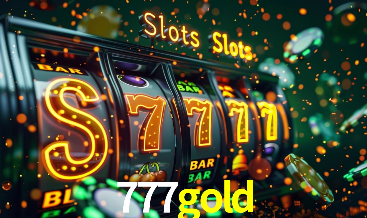 Apostas de Basquete 777gold