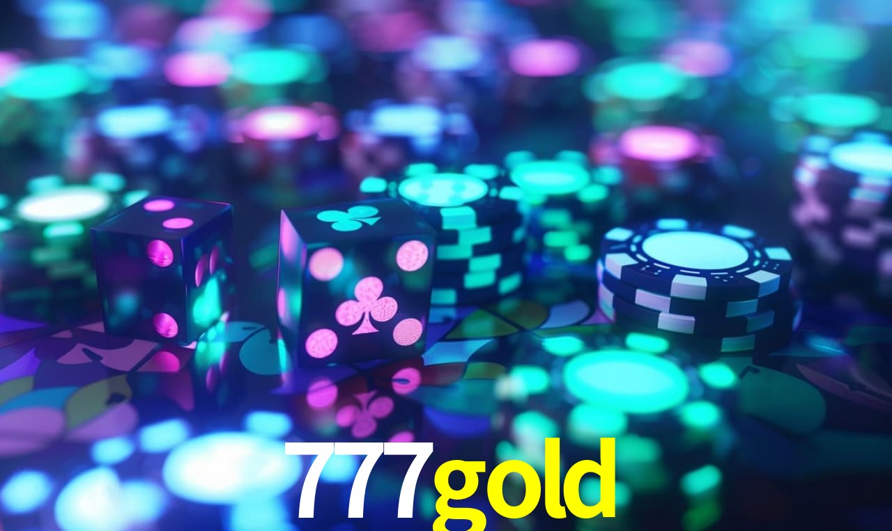 Estatísticas Crash Games 777gold