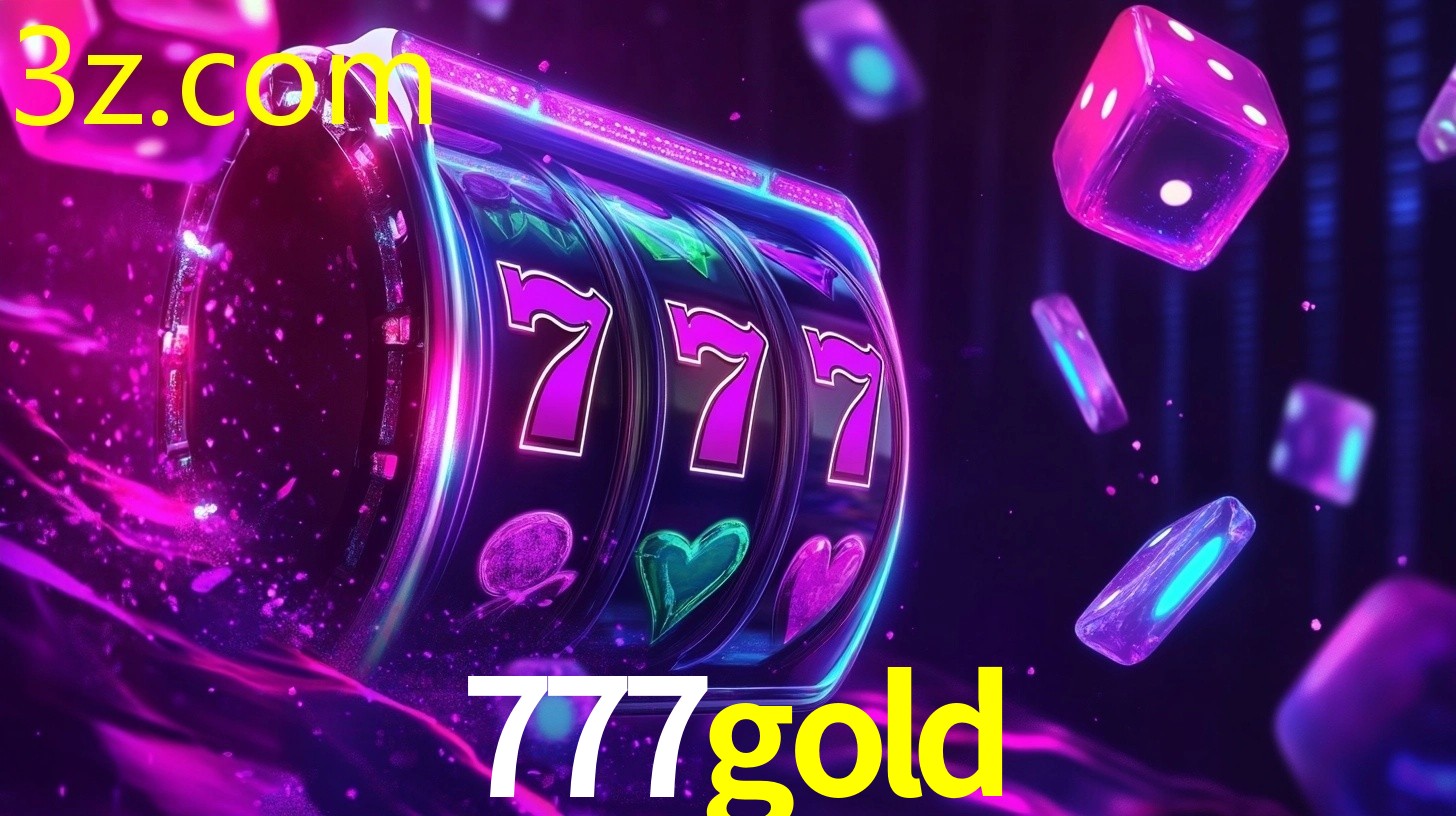 777GOLD