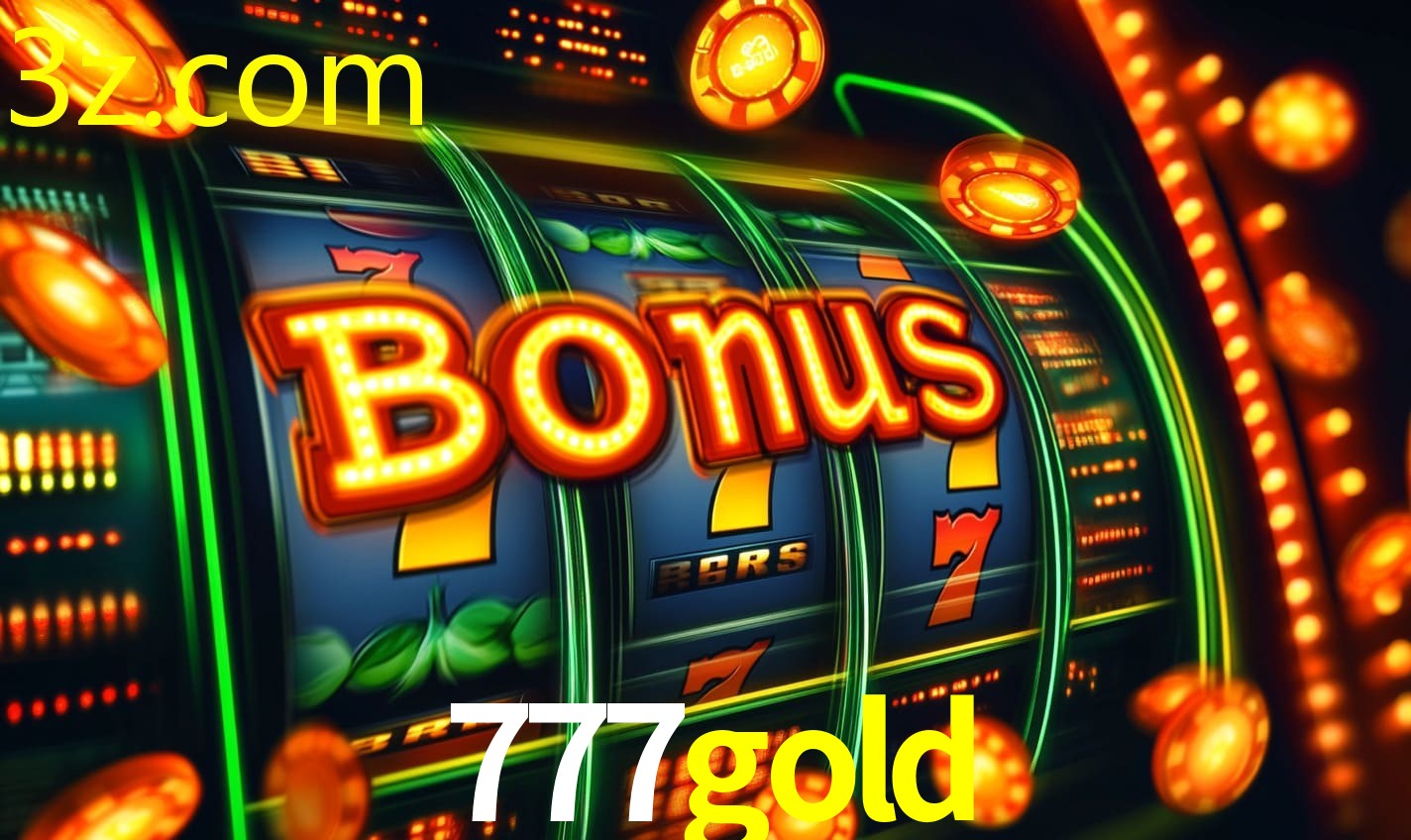 777GOLD