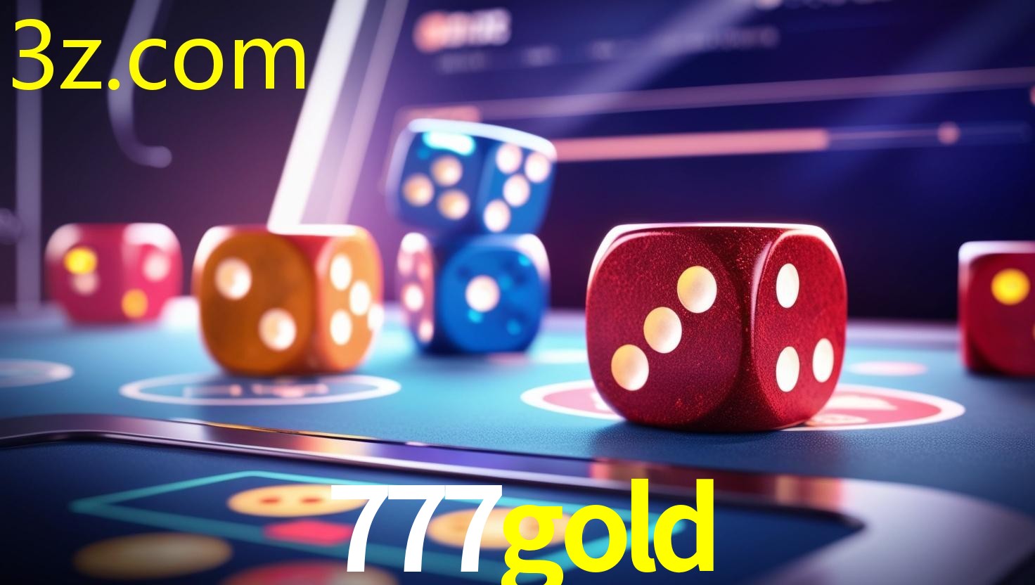 777GOLD