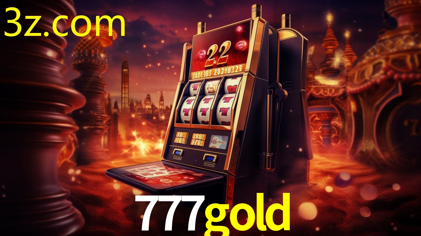 777GOLD