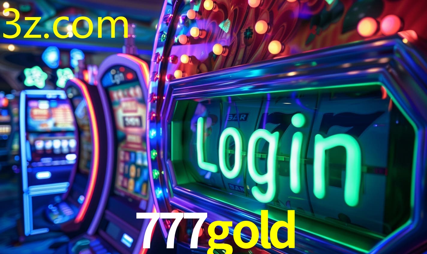 777GOLD