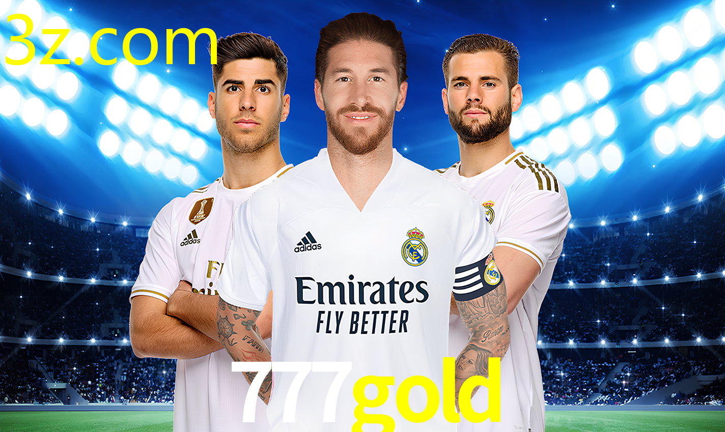777GOLD