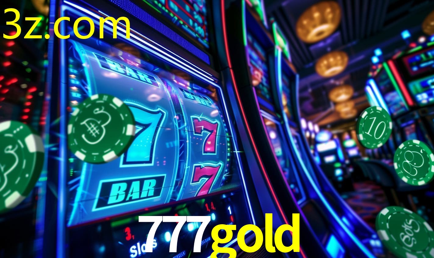 777GOLD